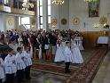 I Komunia 2016_85